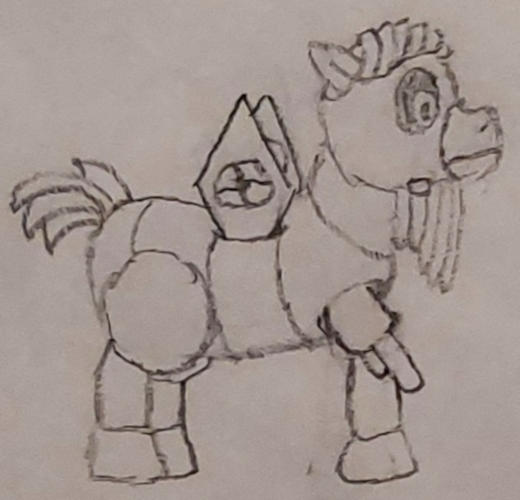 A reference image of a Province.