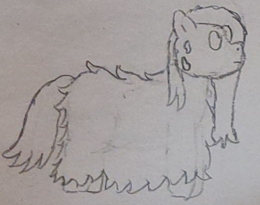 A reference image of a Coddler.