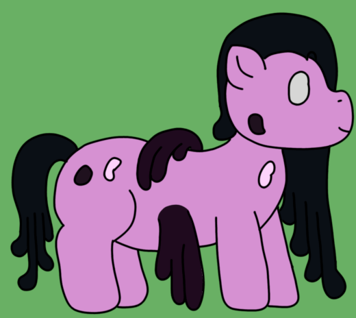 A reference image of a Demulcent.