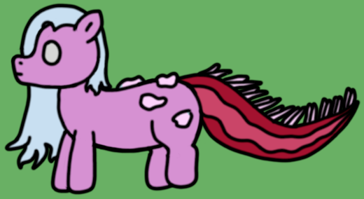 A reference image of an Array.