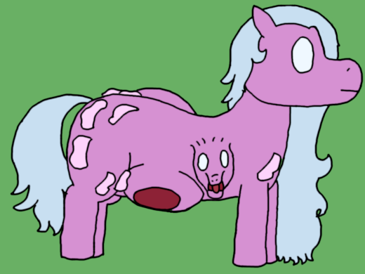 A reference image of a Reconcilant.